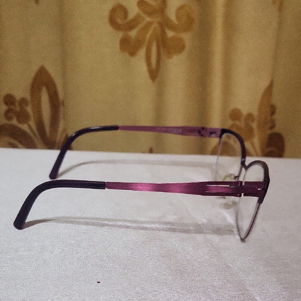 OVVO Optics Indestructable Frames - Picture 8 of 16